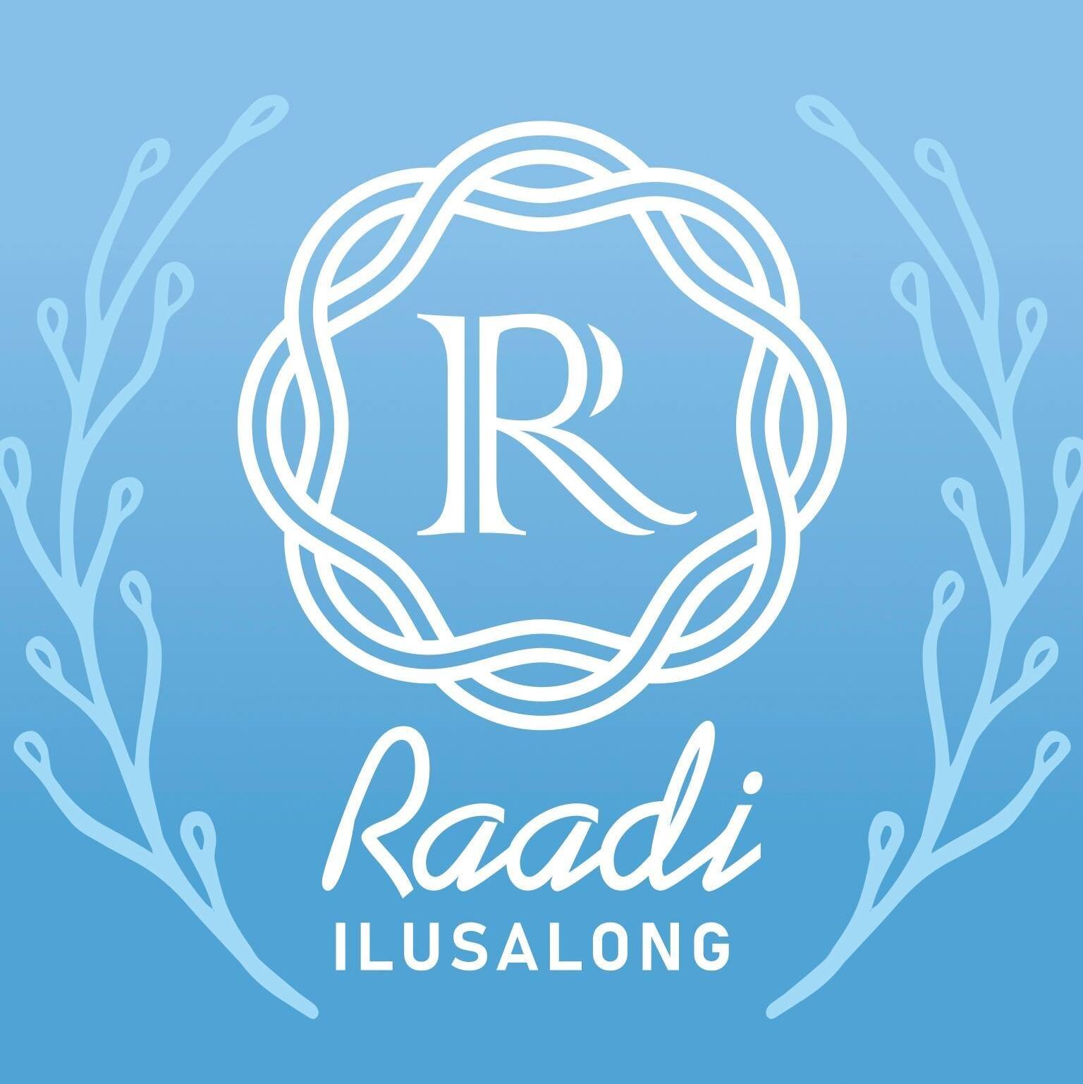 Raadi Ilusalong